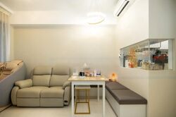 Parc Botannia (D28), Condominium #479708551